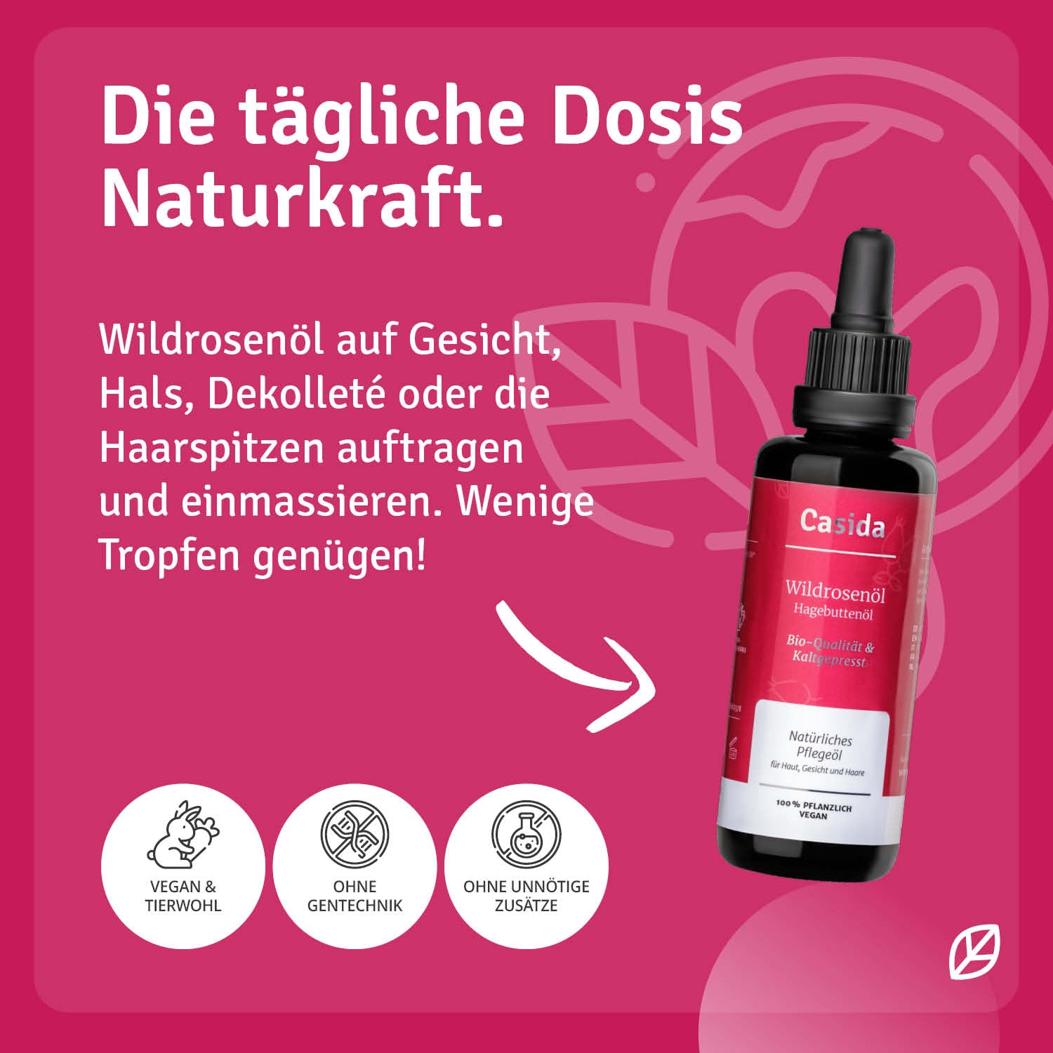 casida-wildrosen-l-bio-gesichts-l-kaltgepresst-vitamin image 4