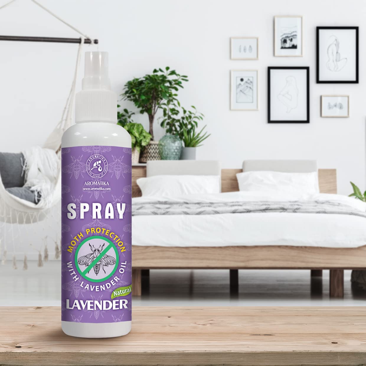 aromatika-aroma-sprays-duftspray-lavendel-zitrone-250ml image 4