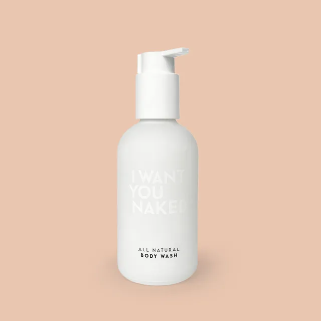 i-want-you-naked-good-karma-body-wash-duschgel-480-ml image 1