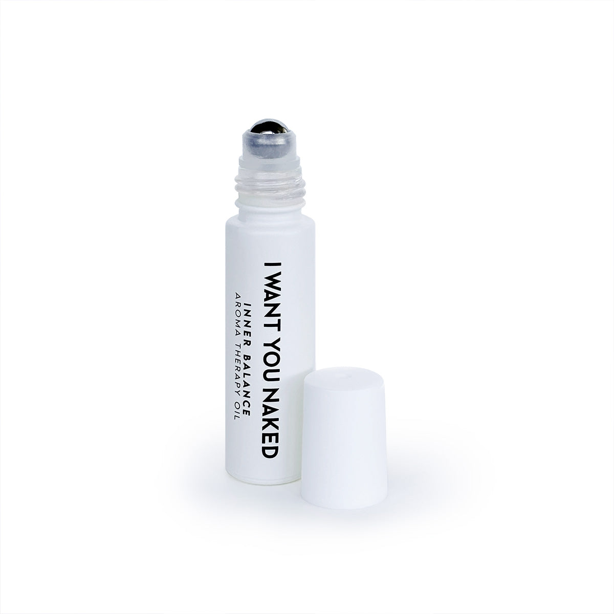i-want-you-naked-inner-balance-aroma-l-roll-on-10-ml image 1