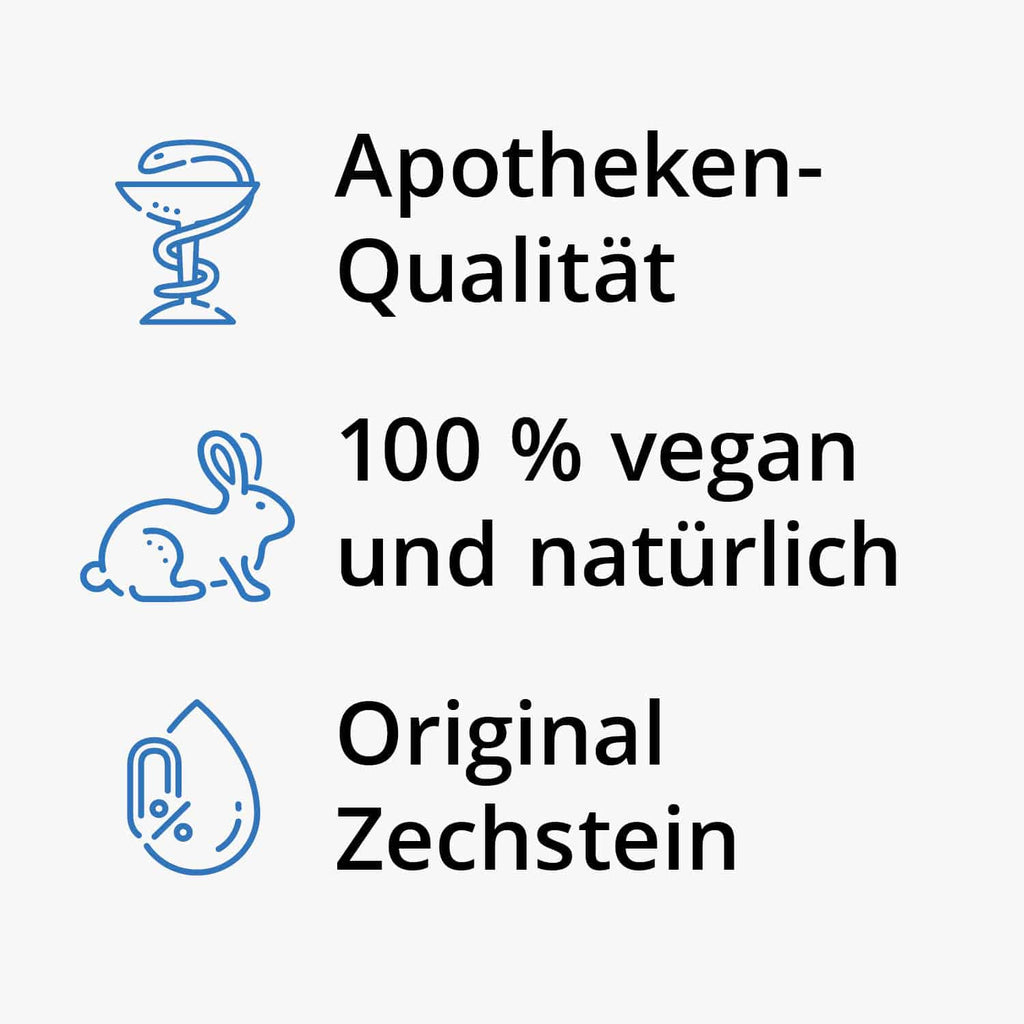 casida-zechstein-magnesium-oil-duo-magnesium-l-set-spray-1000-ml image 2
