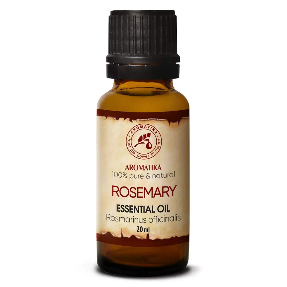 aromatika-rosmarin-l-20-ml-rosmarinus-naturkosmetik image 1