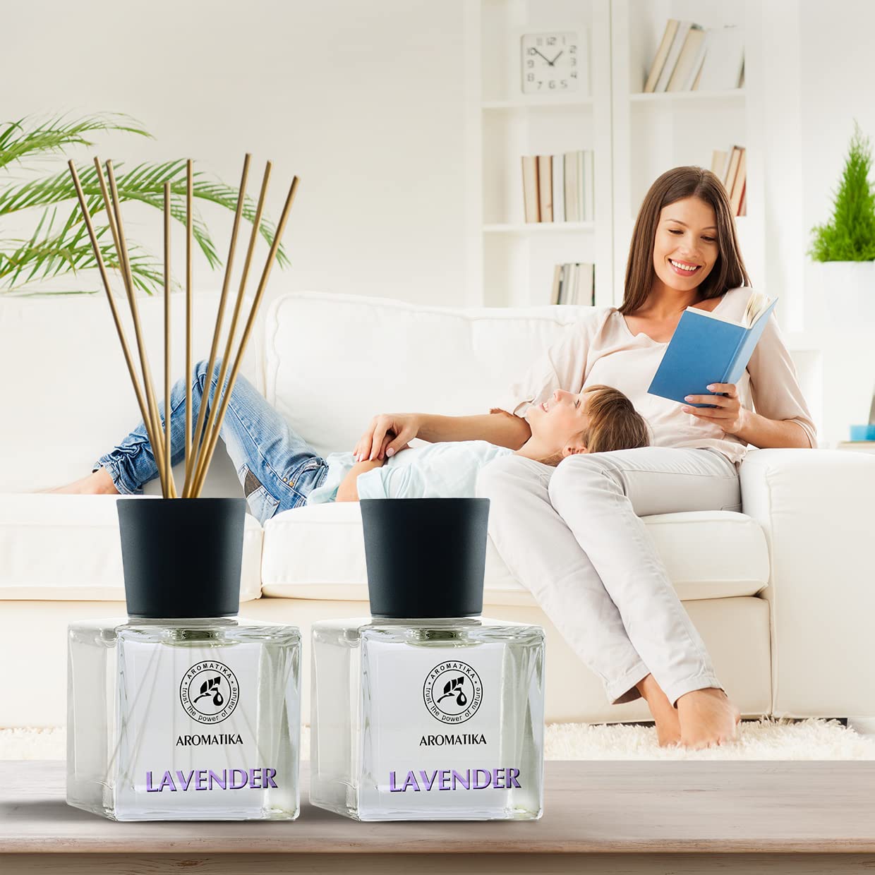 aromatika-lavendel-raumduft-diffuser-100-ml-2x50-ml-set image 7