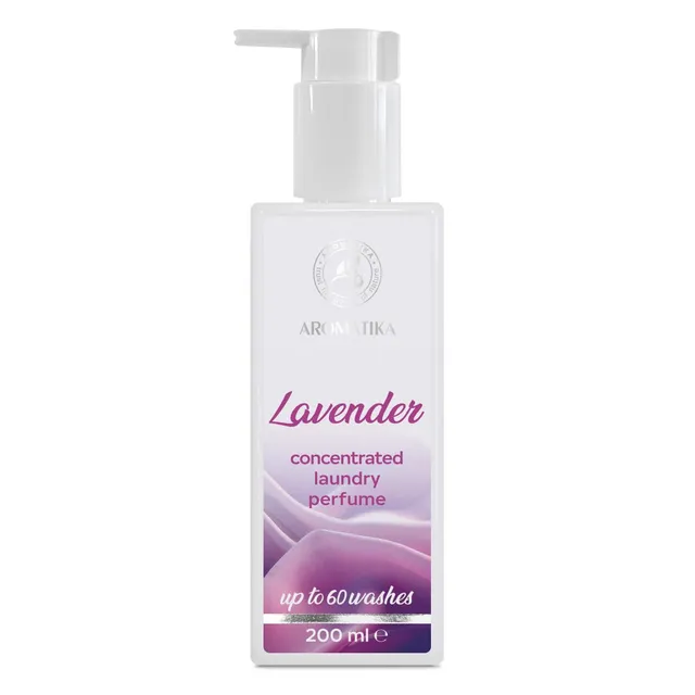 aromatika-w-scheparf-m-lavendel-w-scheduft-konzentrat-200-ml image 1