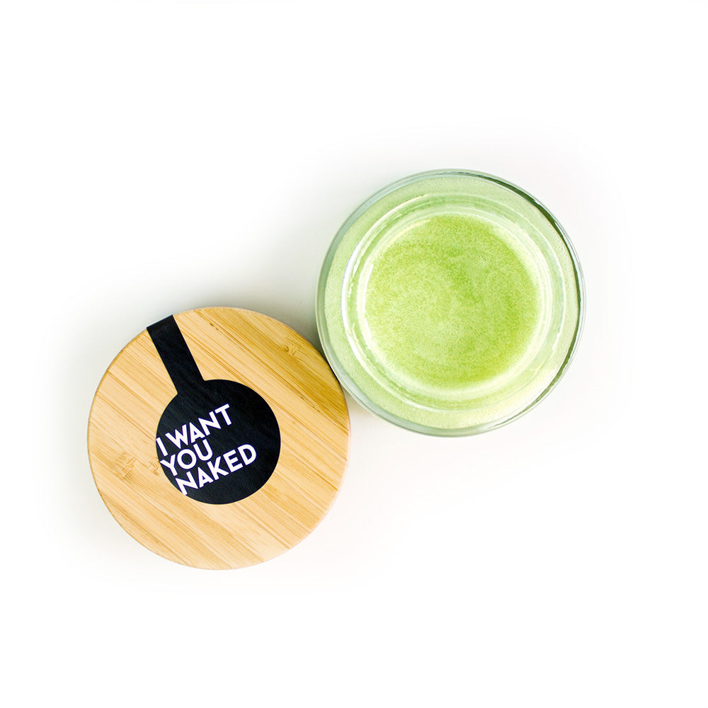 i-want-you-naked-perfect-aging-peeling-maske-50ml-anti-aging image 4
