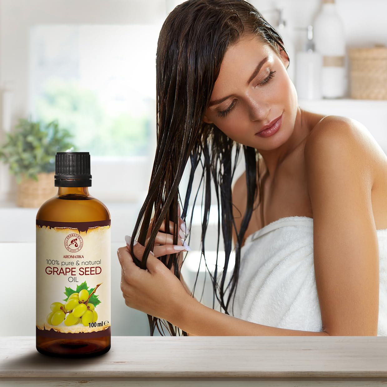 aromatika-carrier-oils-traubenkern-l-k-rper-l-100-ml-raffiniert image 6