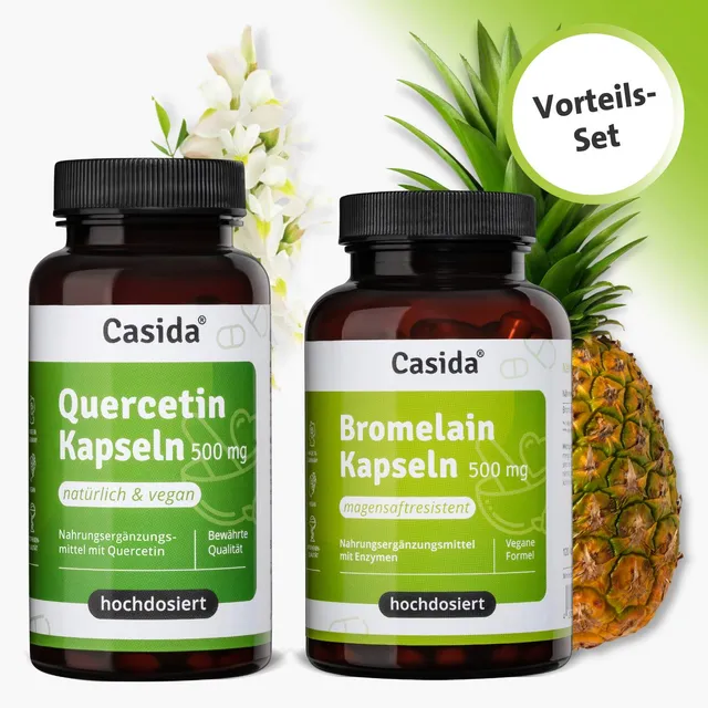 casida-bromelain-quercetin-kapseln-vorteilsset-hochdosiert image 1