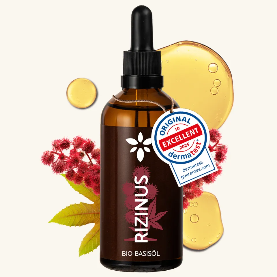 heldengr-n-bio-rizinus-l-100-ml-kaltgepresst-haar-bart image 1