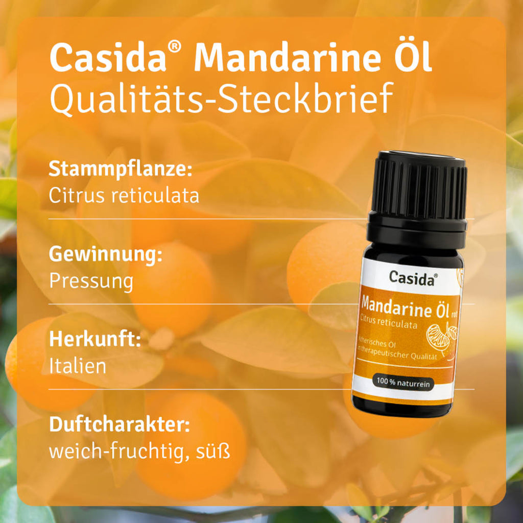 casida-aromatherapie-mandarinen-l-rot-therisches-l-milde image 3