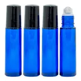 casida-roll-on-flaschen-set-blauglas-10ml-4-st-ck image 1