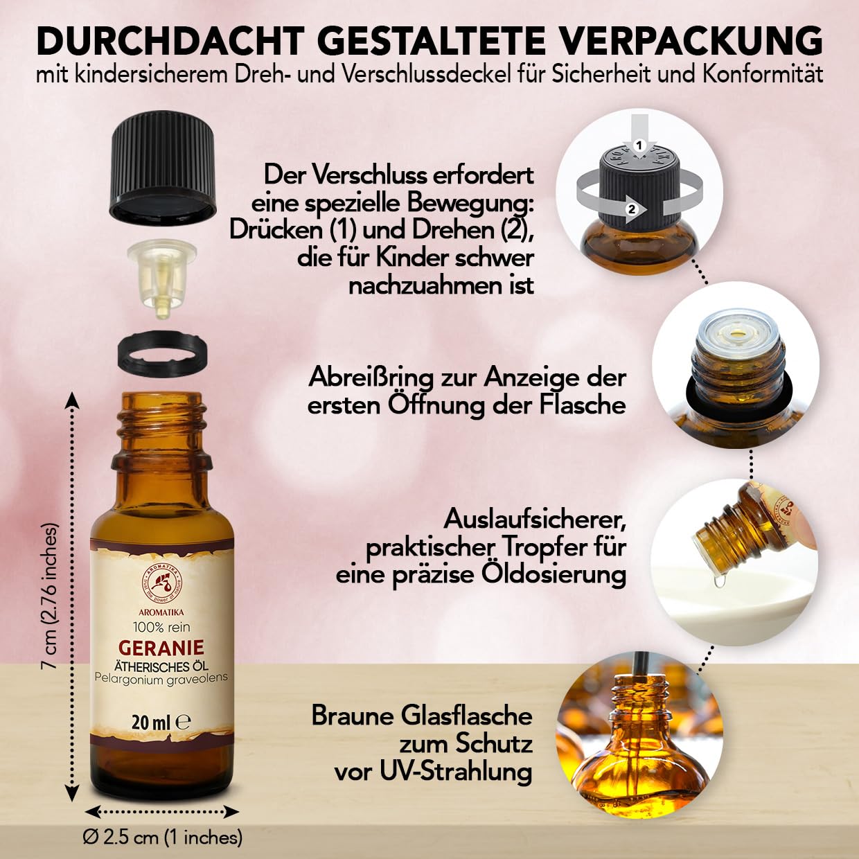 aromatika-essential-oils-geranien-l-therisches-l-20-ml-rosengeranie image 5
