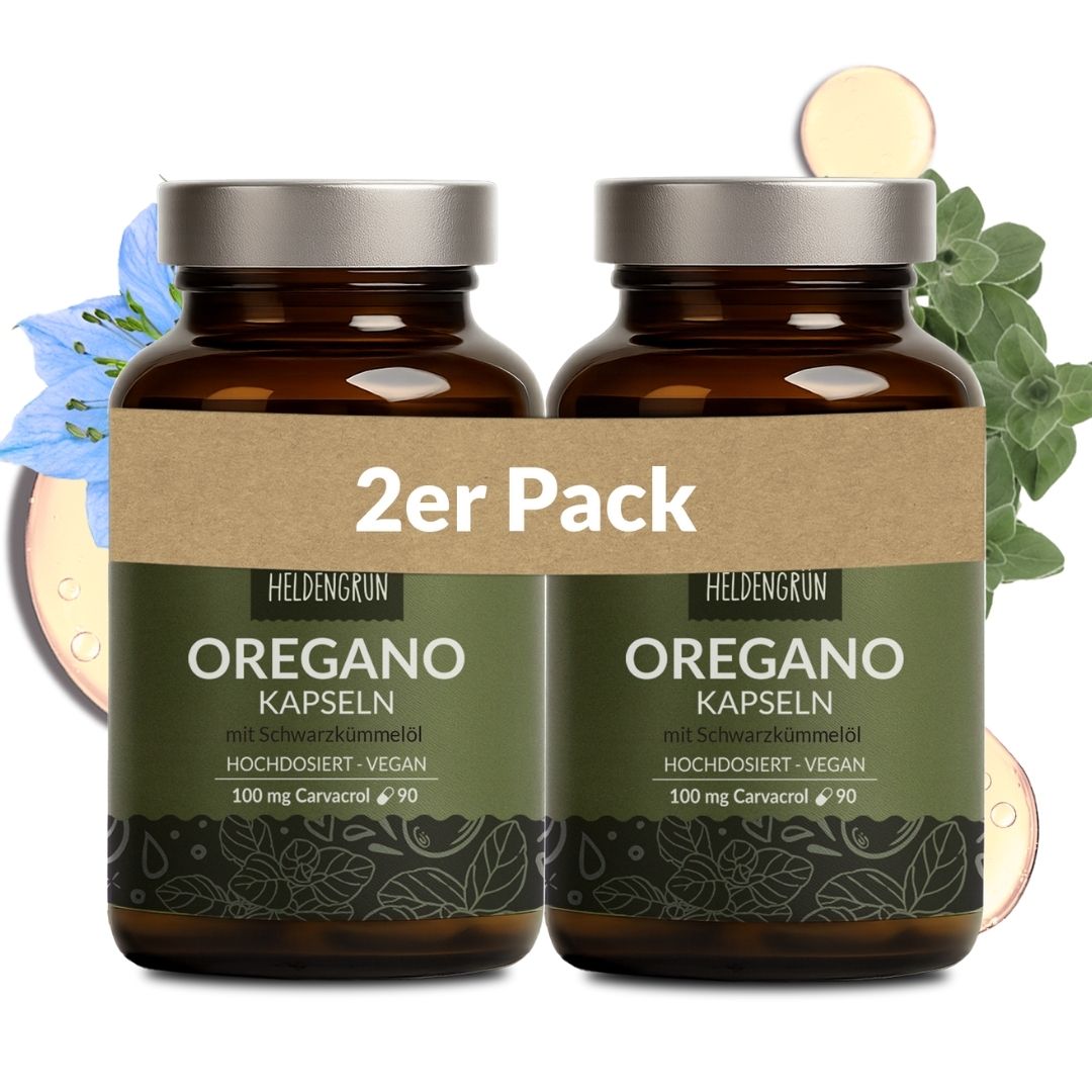 heldengr-n-nahrungserg-nzungsmittel-oregano-schwarzk-mmel-kapseln-90-vegan image 6