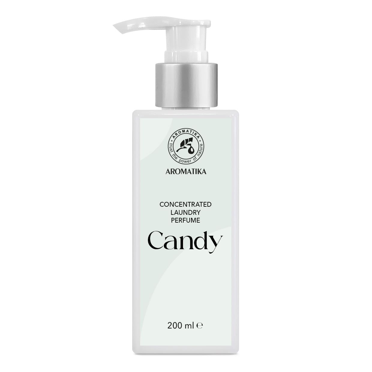 aromatika-w-scheparf-m-s-igkeit-candy-w-scheduft-200ml-s image 1