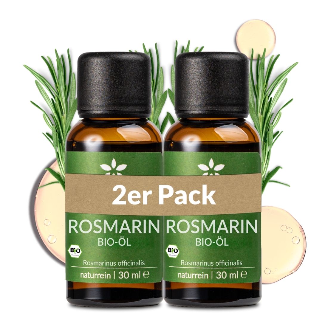 heldengr-n-bio-rosmarin-l-30-ml-therisches-l-f-r-haare image 8