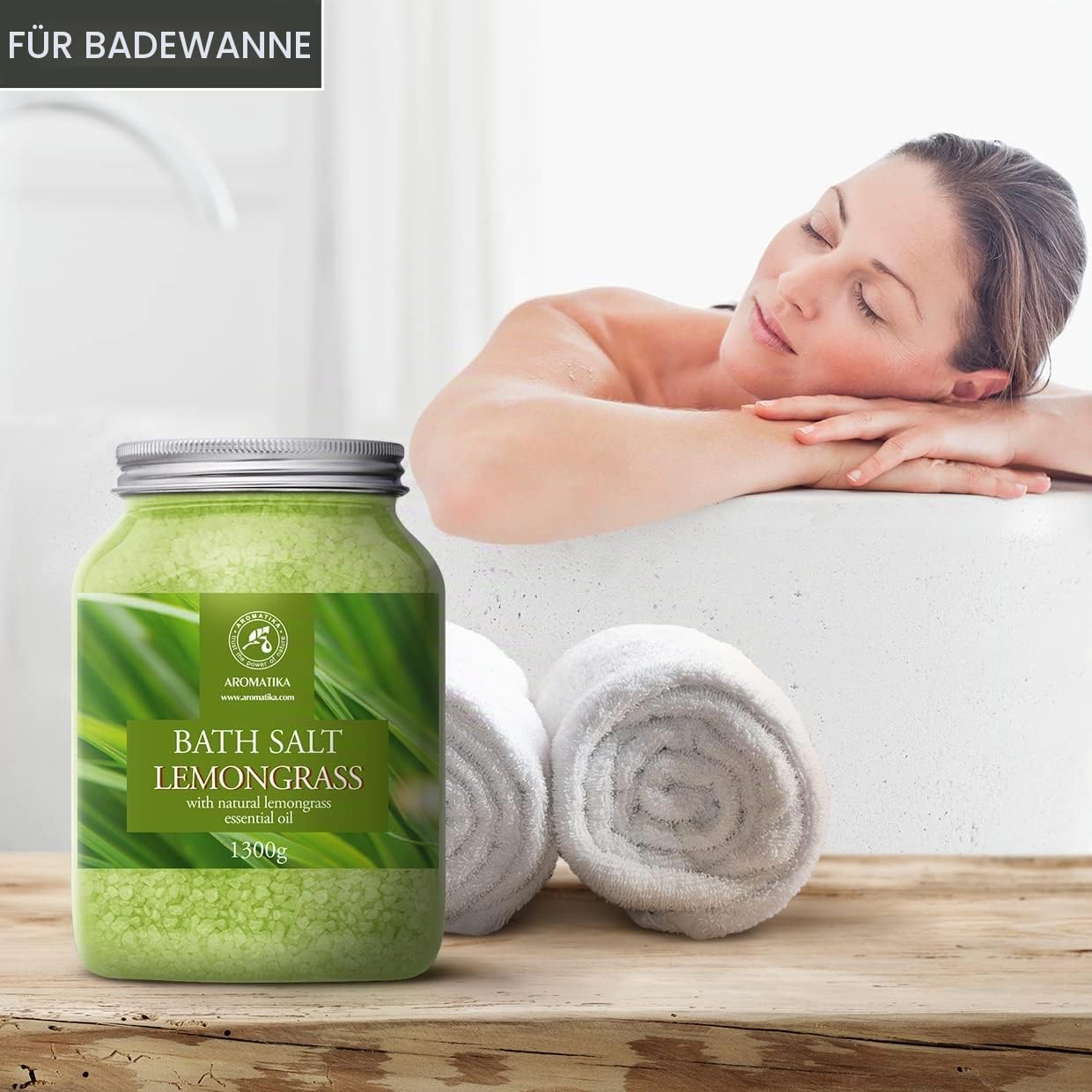 aromatika-badesalz-lemongrass-1300-g-mit-zitronengras-l image 3