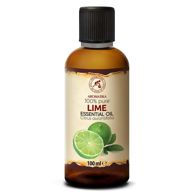 aromatika-therisches-limetten-l-100ml-citrus image 1