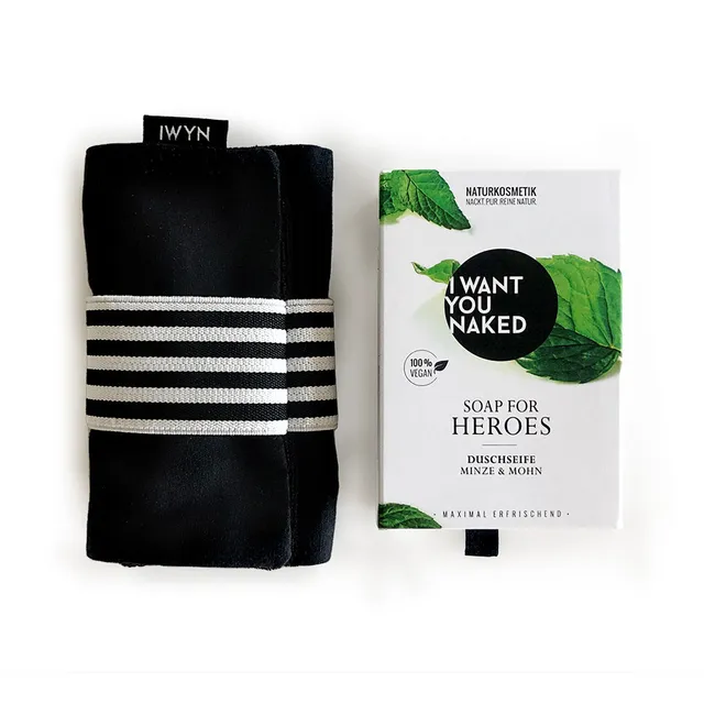 i-want-you-naked-jack-soap-to-go-set-seifentasche-seife image 1