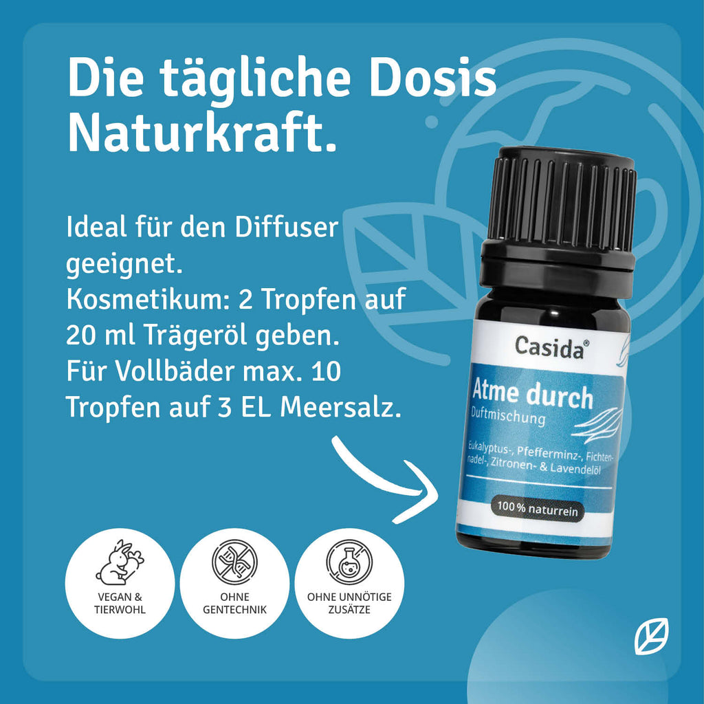 casida-breathe-deeply-duftmischung-naturrein-diffuser-l image 5