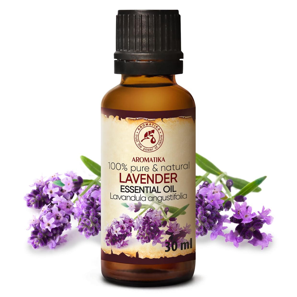 aromatika-lavendel-l-30-ml-rein-blumig-f-r-diffusor image 2