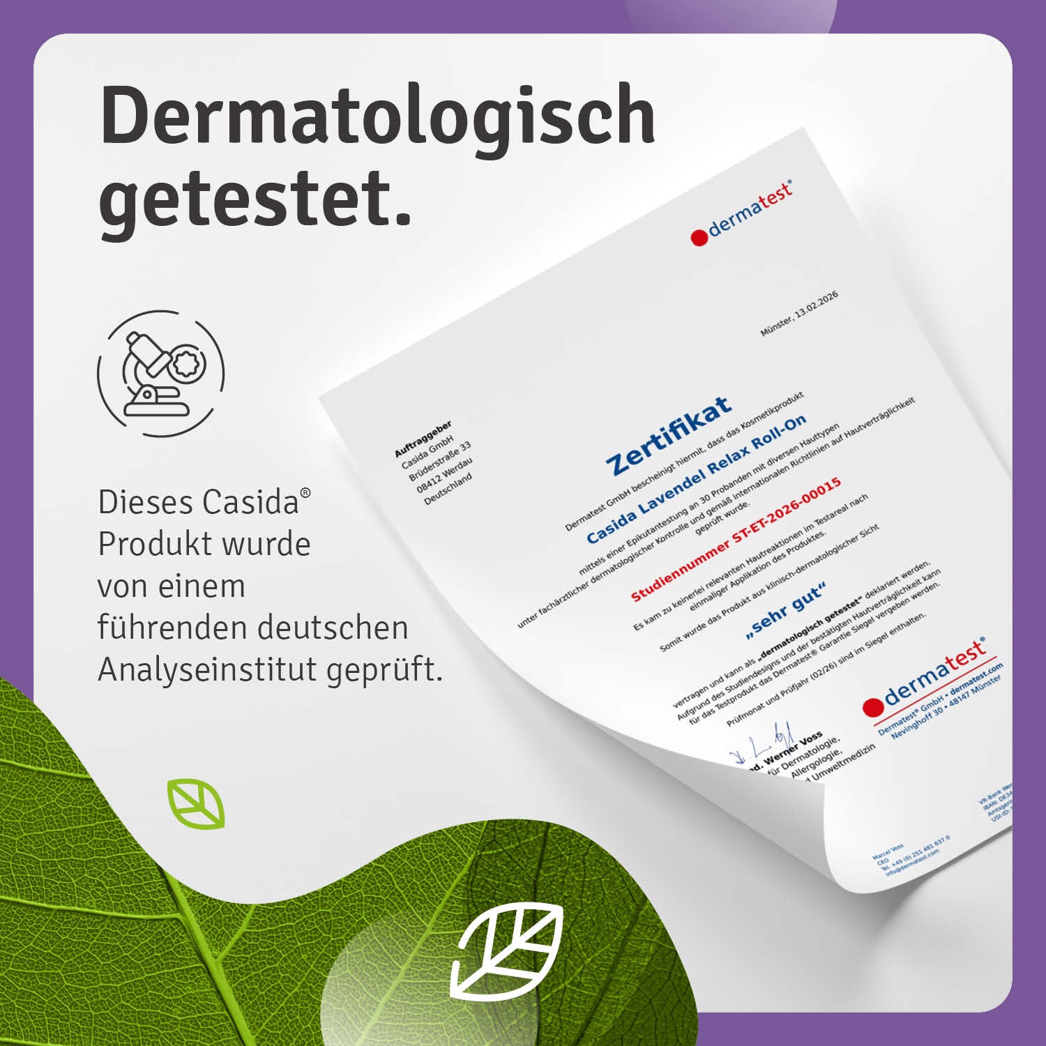 casida-aroma-roll-on-duo-lavendel-pfefferminz-2x10-ml image 8