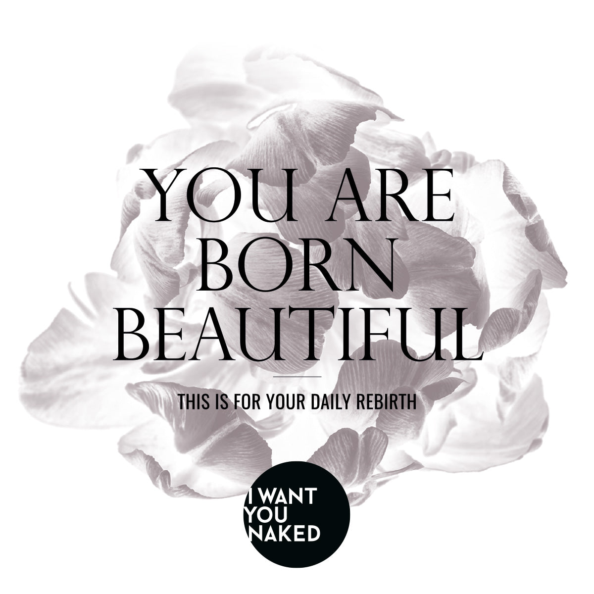 i-want-you-naked-geschenkgutschein-50-digital-per-post image 4