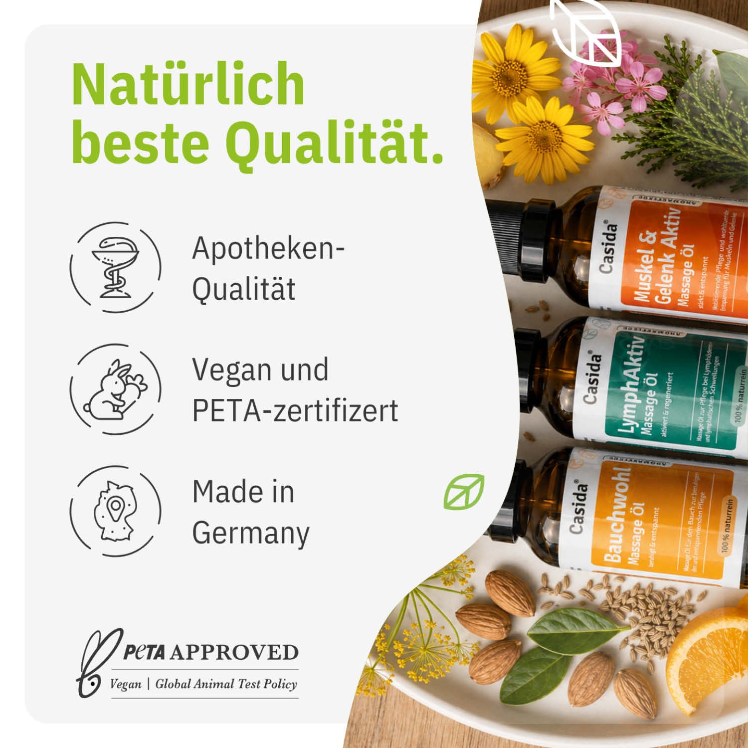 casida-sets-aromapflege-basis-set-3-massage-le-vegan image 2