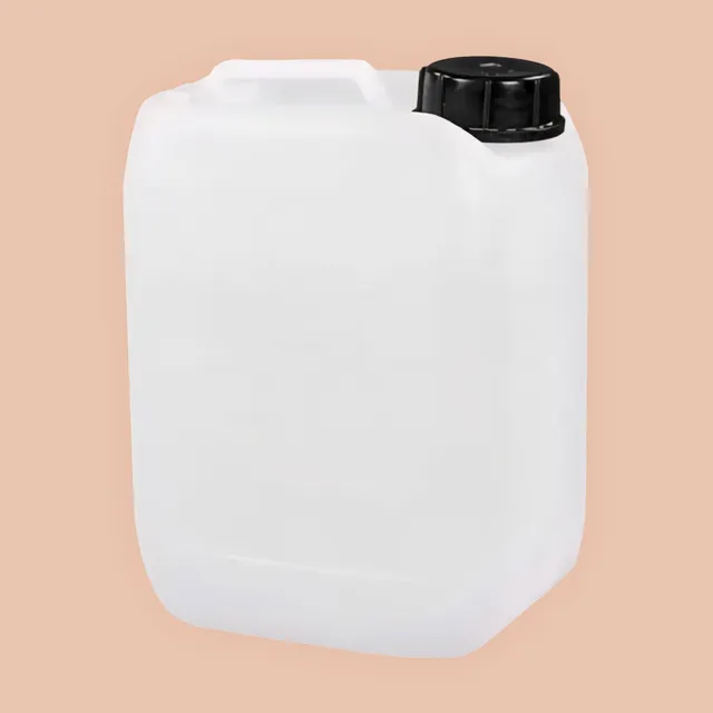 i-want-you-naked-good-karma-body-wash-duschgel-milde-pflege image 1