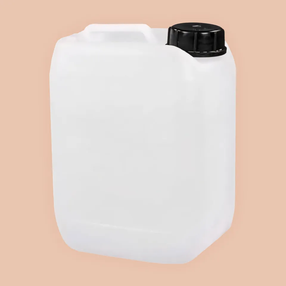 i-want-you-naked-good-karma-conditioner-haarsp-lung image 1