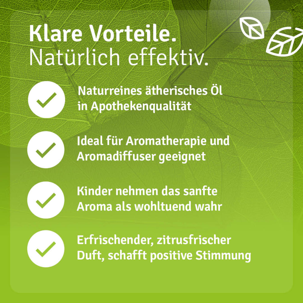 casida-aromatherapie-mandarinen-l-rot-therisches-l-milde image 6
