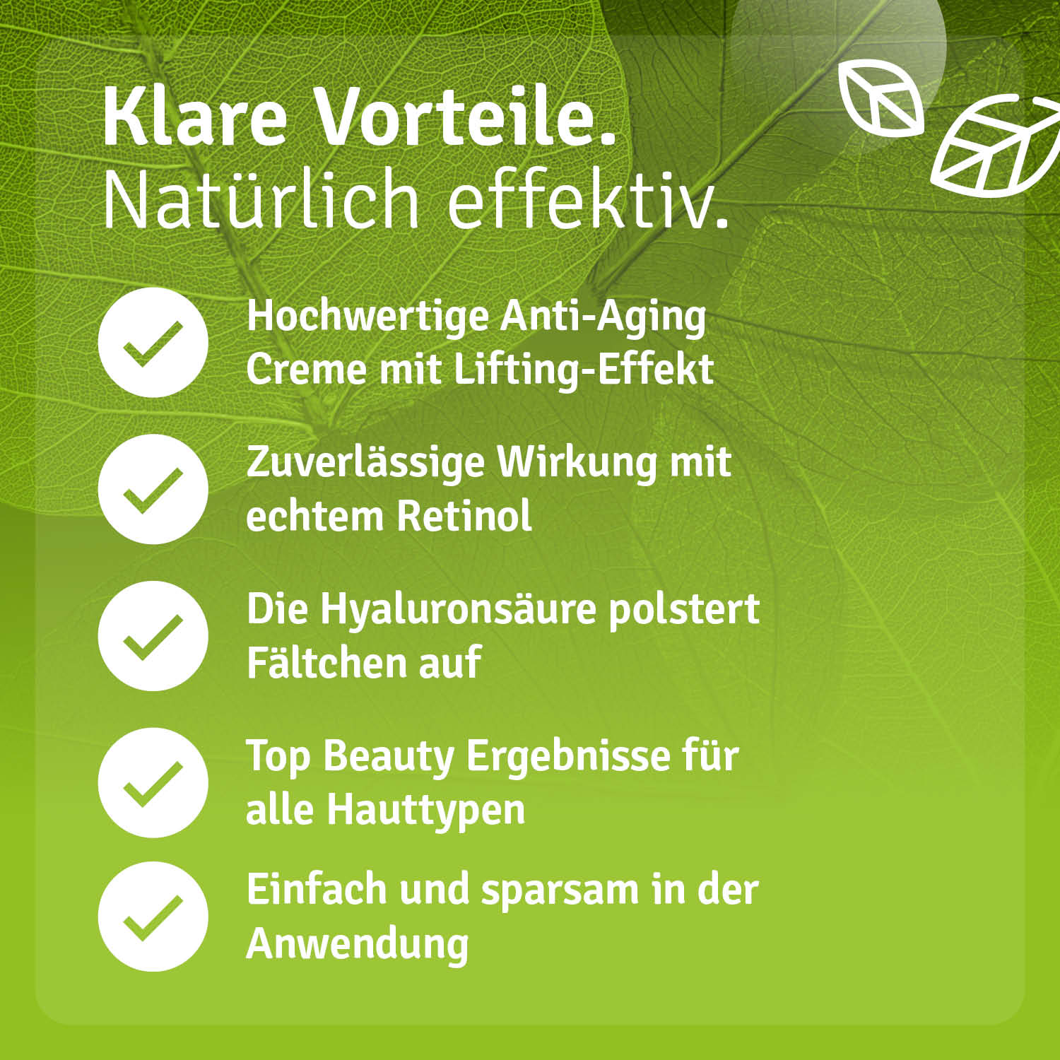 casida-retinol-creme-hyaluron-anti-falten-gesichtspflege-kaufen image 6