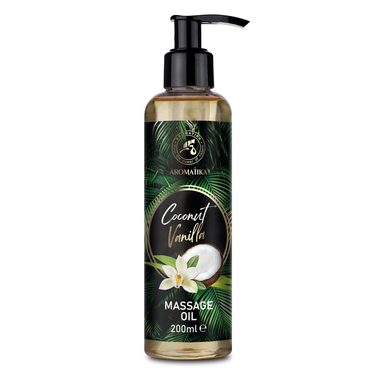 aromatika-kokos-massage-l-200ml-mit-mandel-l-f-r-haut image 8