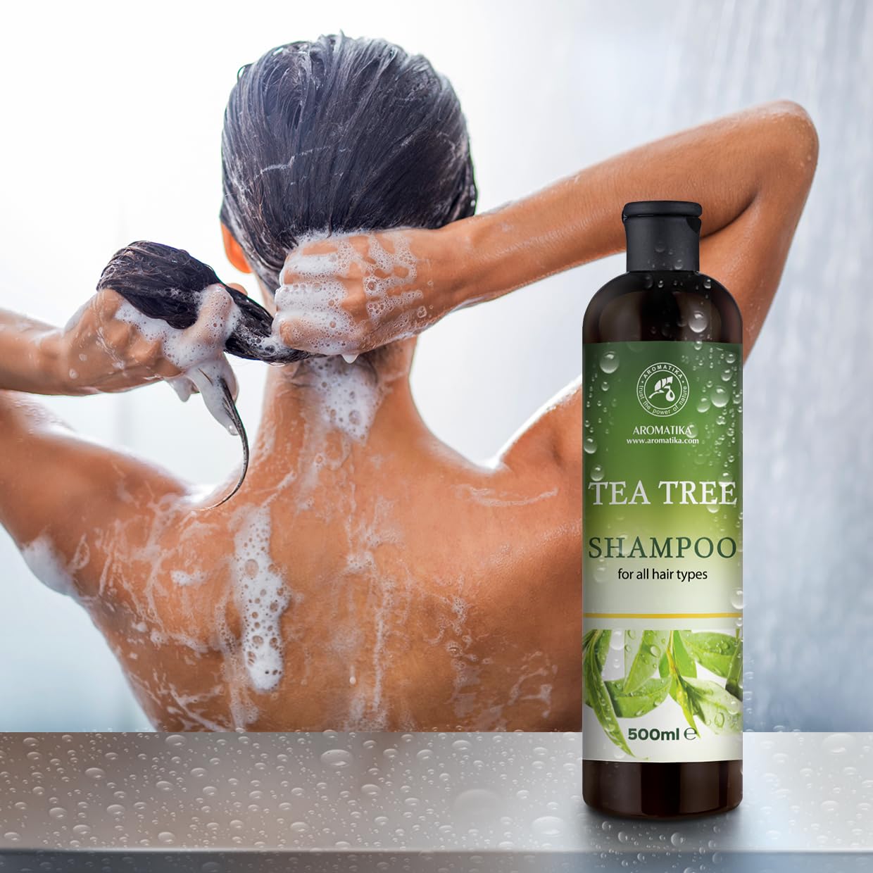 aromatika-shampoo-teebaum-l-m-nner-480-ml-mild image 4