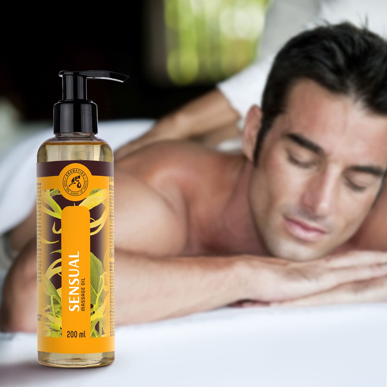 aromatika-massage-l-sinnlich-200ml-ylang-ylang-bergamotte-k-rper-l image 6