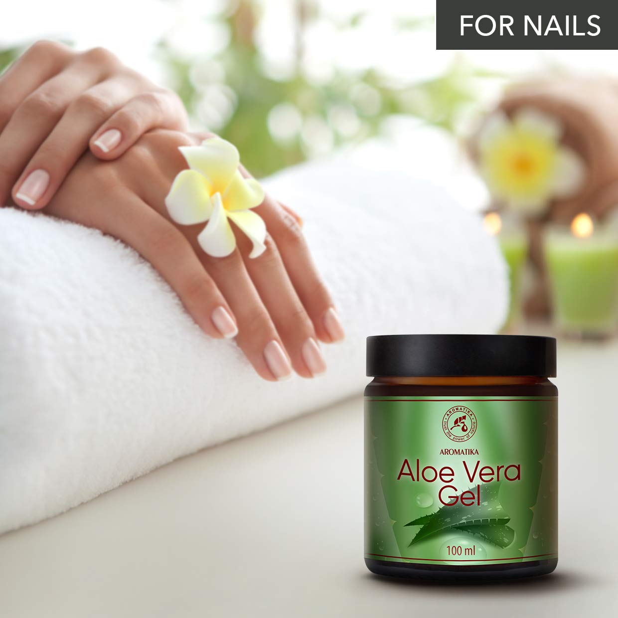 aromatika-aloe-vera-gel-100ml-nat-rlich-gesicht-haare-k-rper image 4