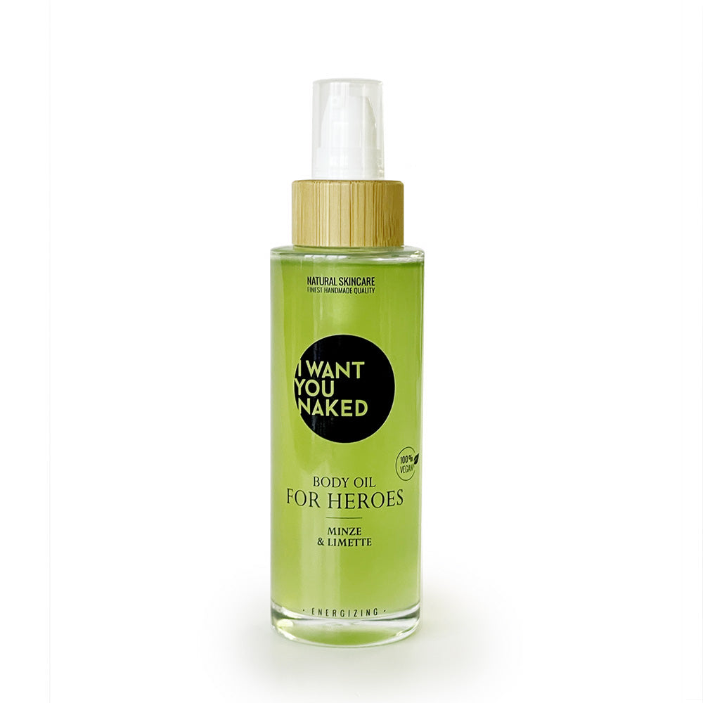 i-want-you-naked-for-heroes-k-rper-l-100ml-vitamin-e image 1