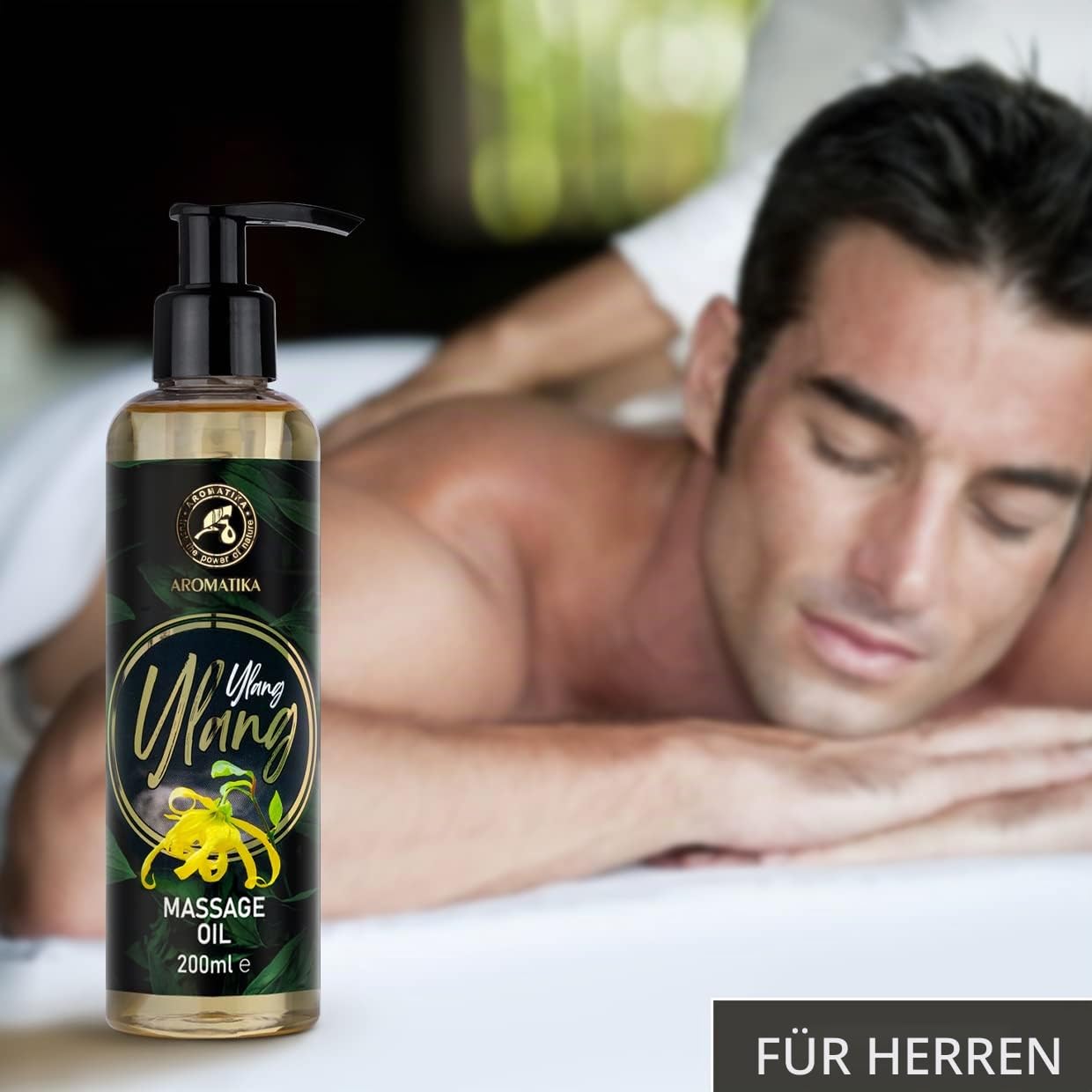 aromatika-ylang-ylang-massage-l-200ml-mandel-l image 4