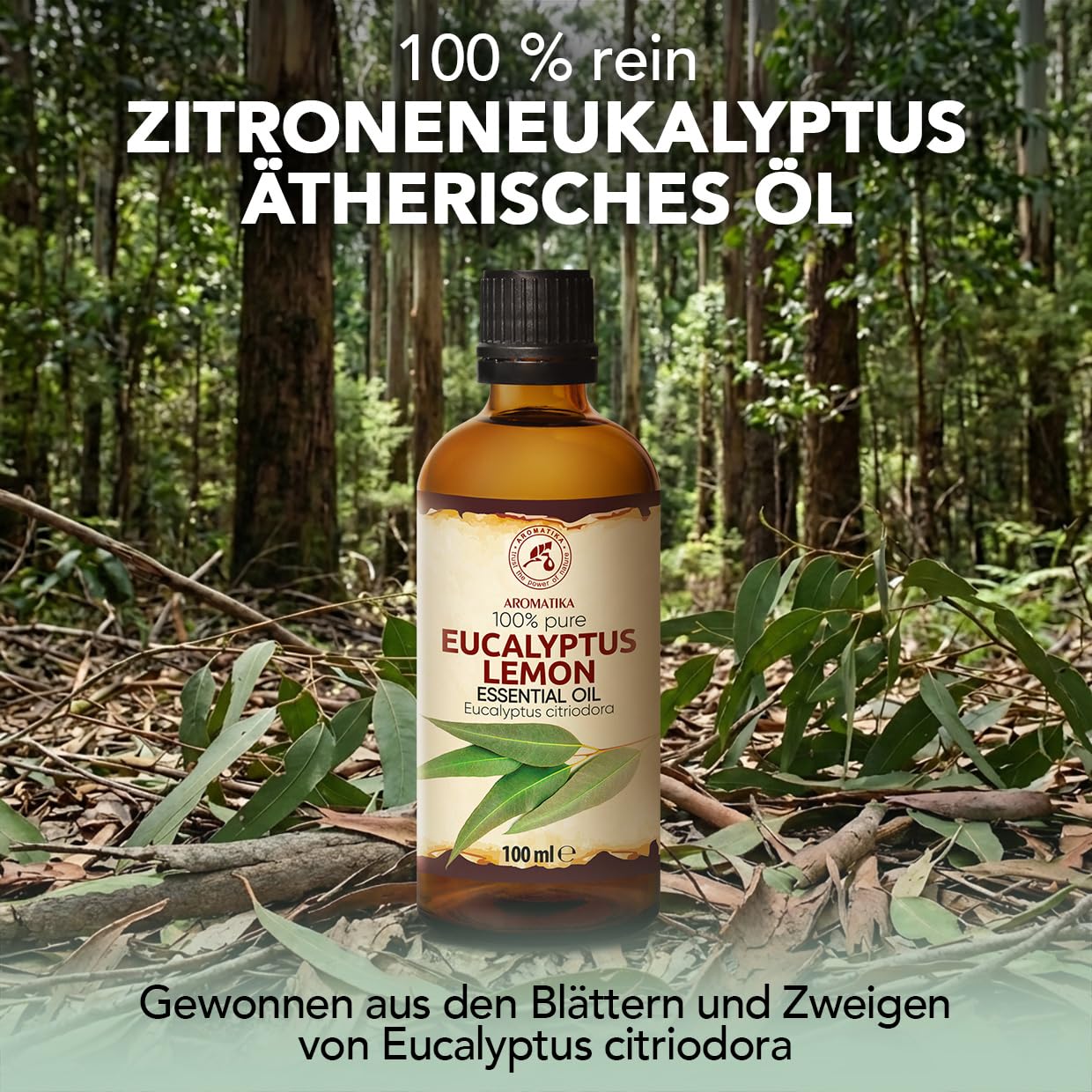 aromatika-essential-oils-zitroneneukalyptus-therisches-l-100-ml-frisch image 2