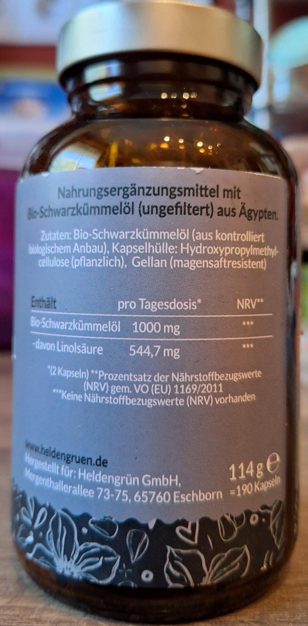 Ergiebige Dose