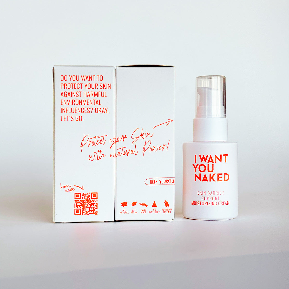 i-want-you-naked-gesicht-moisturizing-cream-gesichtscreme-30-ml image 2