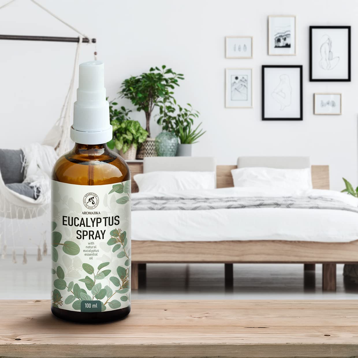 aromatika-aroma-melisse-duftspray-raumspray-100-ml-beruhigend image 4