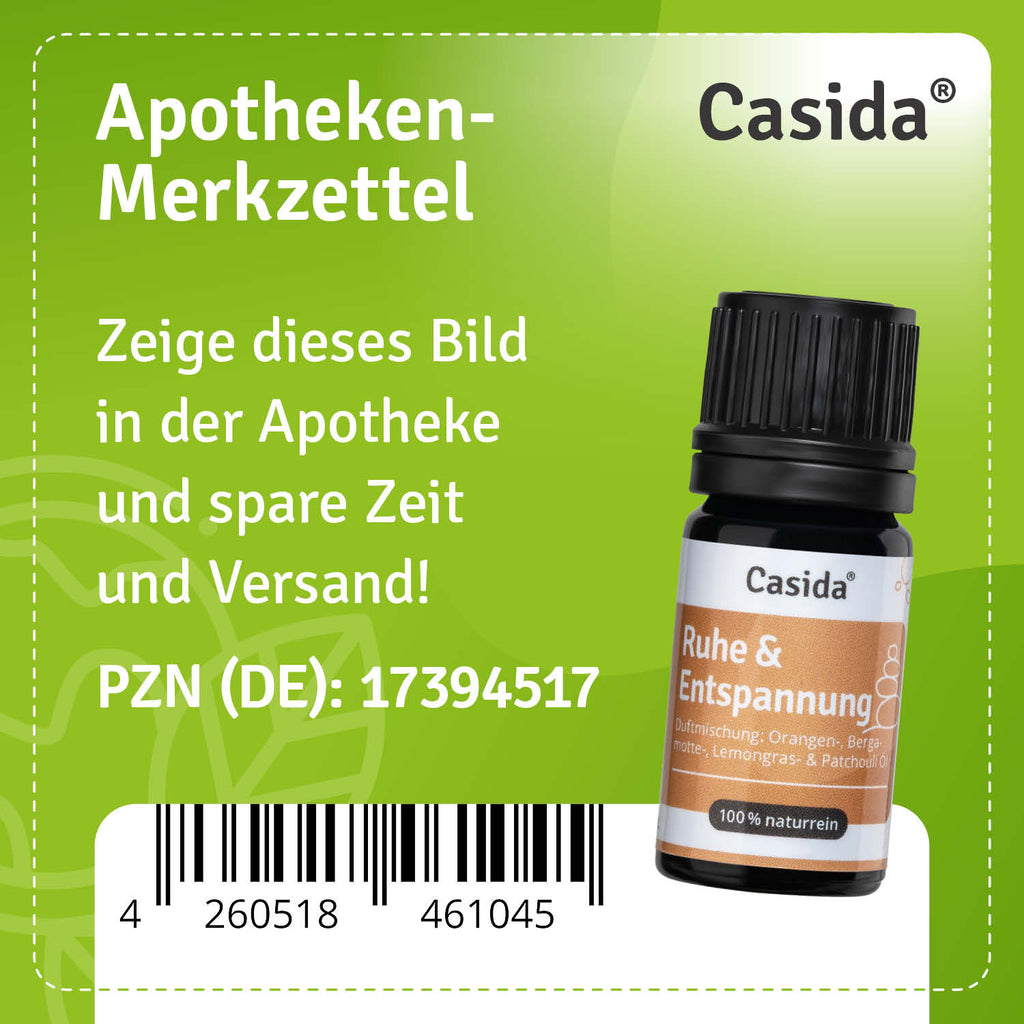 casida-calm-relaxation-duftmischung-anti-stress-l-naturrein image 3