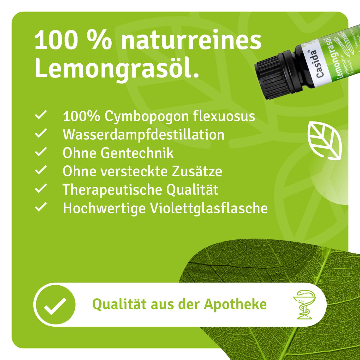casida-aromatherapie-lemongras-l-therisches-l-naturrein-belebend image 8