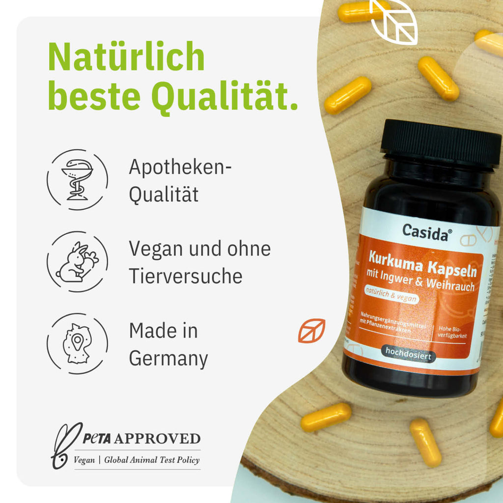casida-kurkuma-ingwer-weihrauch-kapseln-vegan-hochdosiert image 4