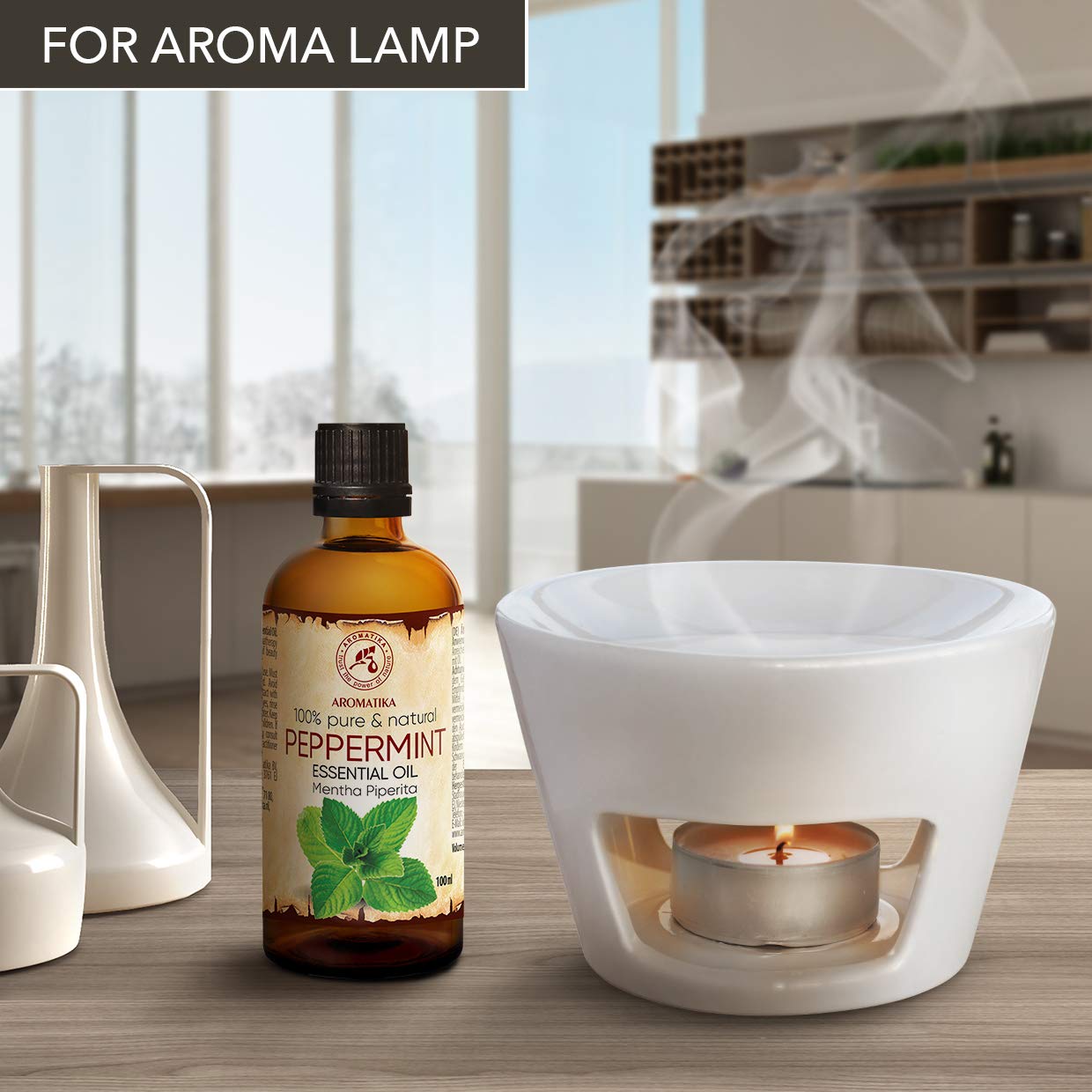 aromatika-pfefferminz-l-100-ml-therisches-l-minzduft-frisch image 6