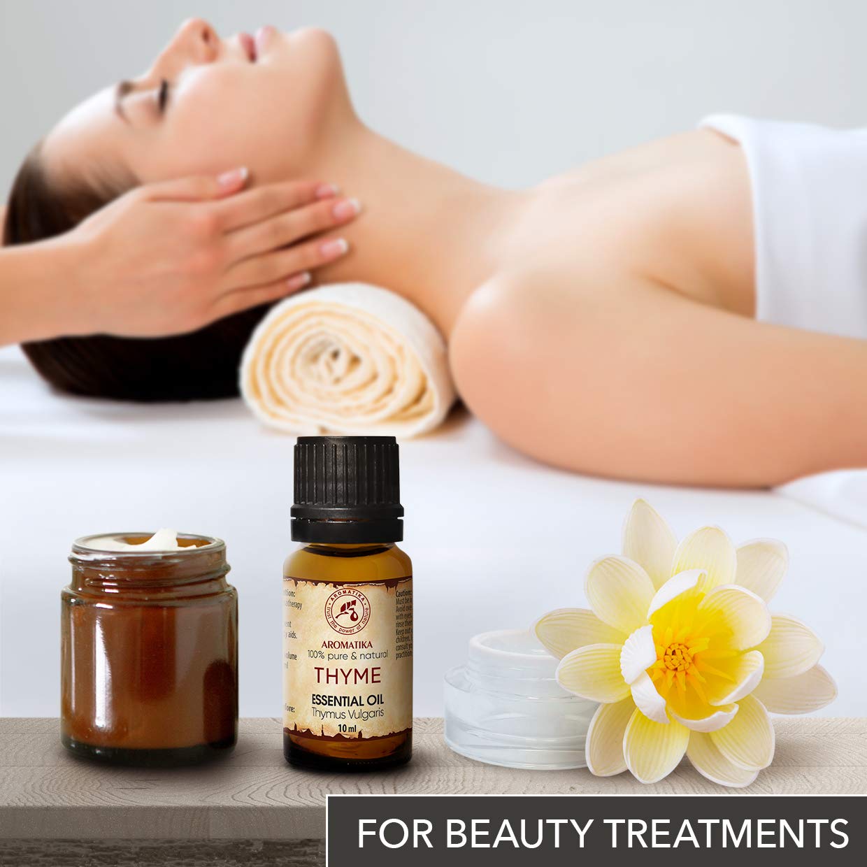 aromatika-essential-oils-thymian-l-10-ml-naturrein image 8