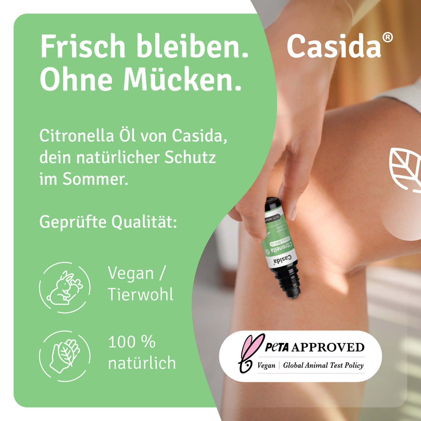 casida-aromatherapie-citronella-outdoor-roll-on-frisch image 4