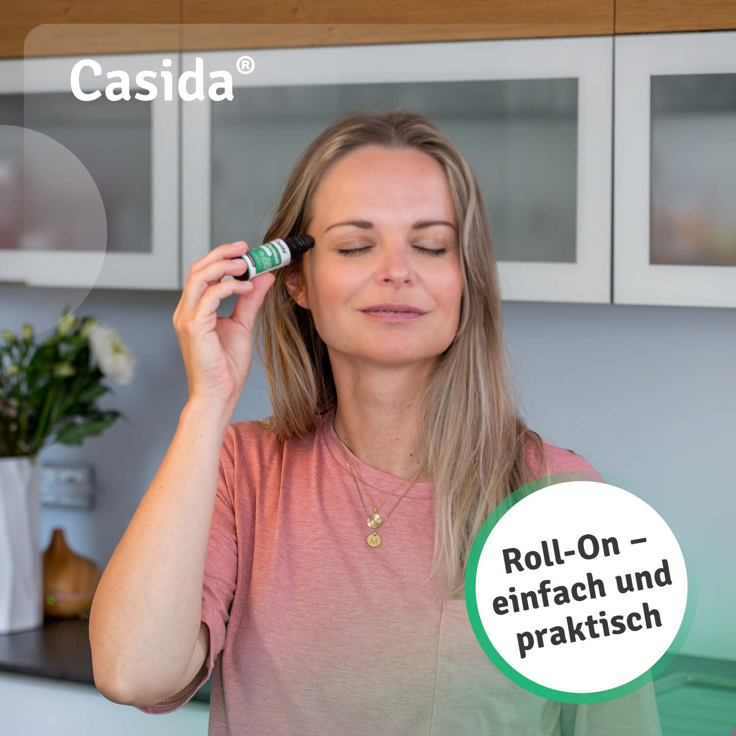 casida-pfefferminz-l-frische-roll-on-mit-minz-l-f-r-kopf image 7