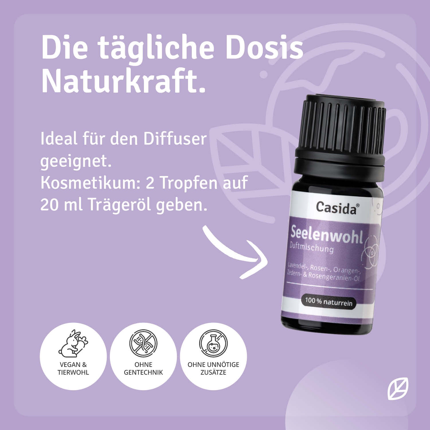 casida-duftmischung-seelenwohl-aroma-l-naturrein image 5