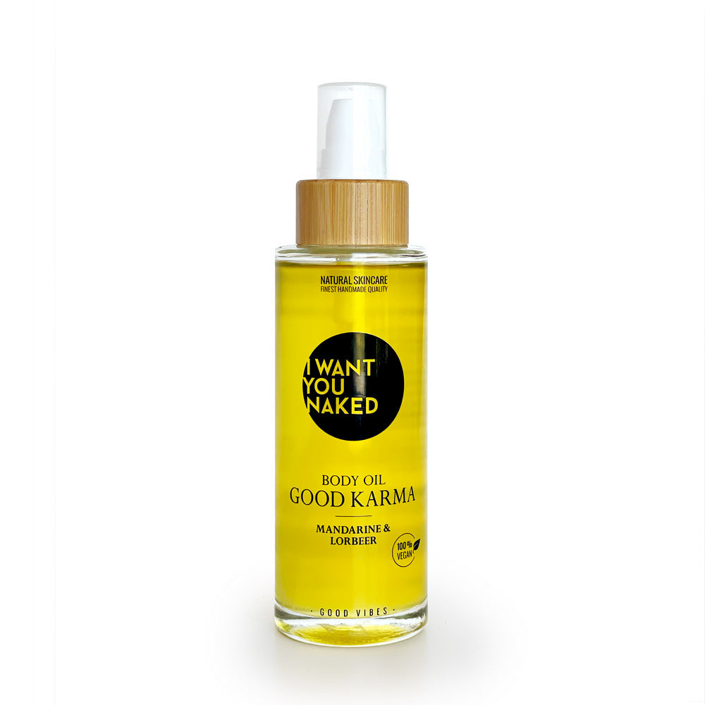 i-want-you-naked-good-karma-k-rper-l-100ml-mandarine image 1