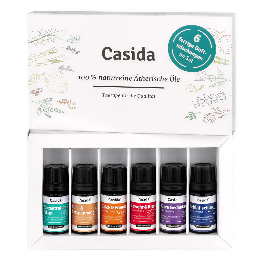 casida-bestseller-gift-set-aroma-set-mit-diffuser-len image 5